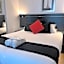 Aura on Flinders Serviced Apartments