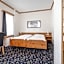 Hotel Alte Post by Mountain Hotels
