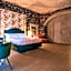 CHARME Catania Central Suites