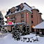 Hotel Dva Goluba