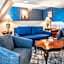 Red Coach Inn
