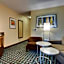 Fairfield Inn & Suites by Marriott Ottawa Starved Rock Area