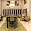 Hampton Inn and Suites by Hilton New Albany Columbus