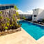 Mararena Condos by Nah Hotels