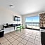 SureStay Studio by Best Western Virginia Beach Oceanfront
