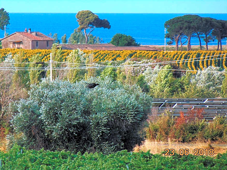 La Mia Casa per Tutti