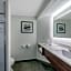 Holiday Inn Melbourne - Viera Conference Center By IHG