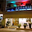 Hotel Cubamia
