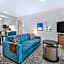Sonesta ES Suites Chatsworth