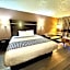 Americas Best Value Inn Tulsa at I-44