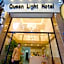 Queen Light Hotel