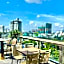 Winsuites Saigon