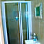 103onWallace Self Catering Guest House