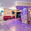 Vergina Star Hotel