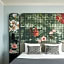 Hotel Indigo Florence By IHG