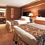Best Western Plus French Quarter Courtyard Hotel
