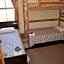 Grand Canyon Hotel