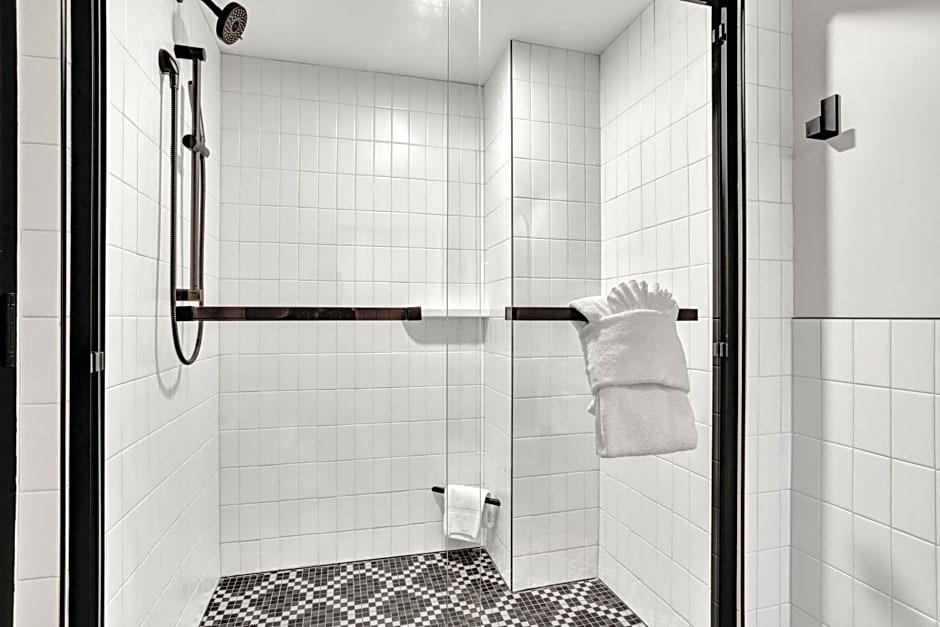 Hotel Indigo - Minneapolis Downtown by IHG
