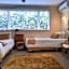 Alfa Boutique Motel