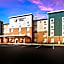 WoodSpring Suites Dayton North