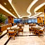 Luxe Grand Hotel Apartments