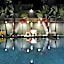 Purana Suite