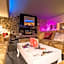 Madame Vacances Hôtel et Spa Ibiza
