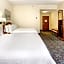 Hampton Inn By Hilton Spartanburg-North I-85, SC