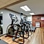 Drury Inn & Suites Springfield IL