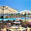Hotel Oran Bay By Accor