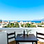 Mirtilos Studios & Apartments