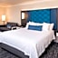 Best Western Plus Novato Oaks Inn