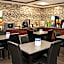 Quality Inn North Vernon near Hwy 50