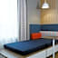 Holiday Inn Express Shanghai Kangqiao By IHG