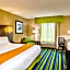 Holiday Inn Express Minden