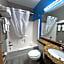 SureStay by Best Western South Bend