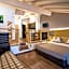 DolceVita Ambiez B&B