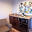Microtel Inn & Suites - Triadelphia