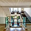 Italiana Hotels Milan Rho Fair