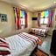 Riad La Tempérance Kite & Wellness