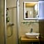 Hotel Bodensee