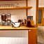 Aparthotel Faust