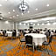 Best Western Plus St. Simons