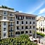 The Modernist Thessaloniki