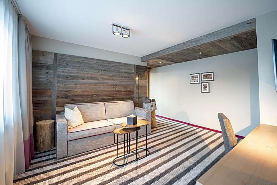 Das Kohlmayr Superior