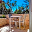 Divota Apartment Hotel