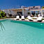 Villa White Luxury Residence