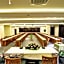 Splendid Hotel @ Khaoyai