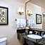 Hilton Garden Inn Rockville Gaithersburg