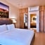 Cloud 7 Residence AlUla